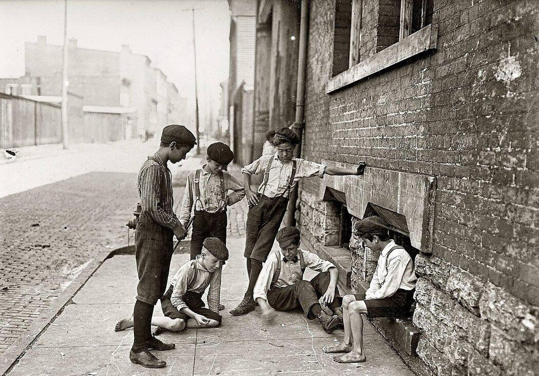 ��������������� ������� ����: ��� ��� ������ � ��� �� ������ �� �����