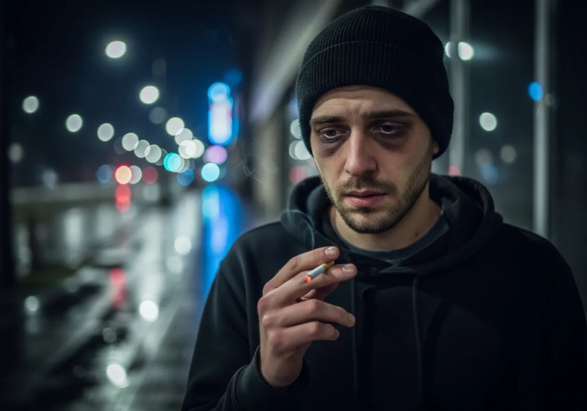 �����: ��� ��������� ���� ����� ������ ����������