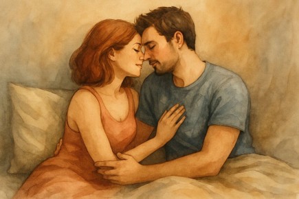 ��� � ���������� �����: ������ ��������� �������� ������� �������