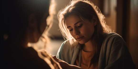 ��� ������������ �� ������� ���� � ������� �������