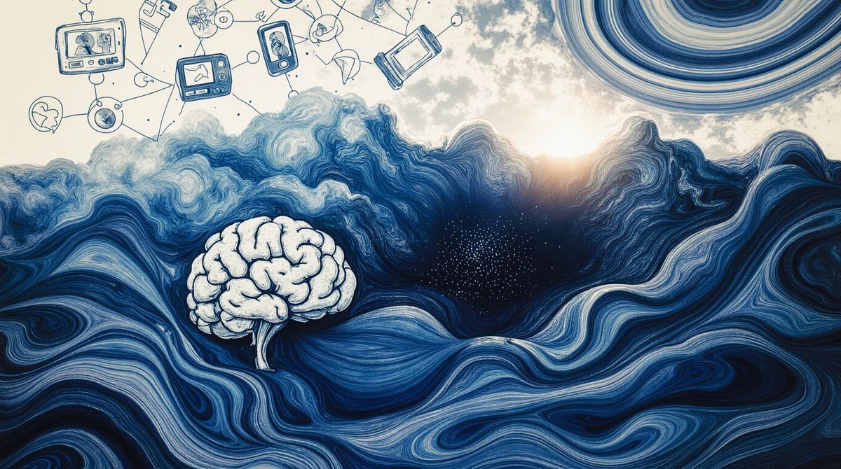 ����� ��������: ��� ��� ���������� � ���� � ���������