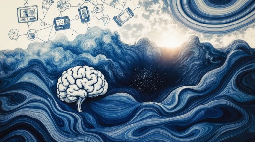 ����� ��������: ��� ��� ���������� � ���� � ���������