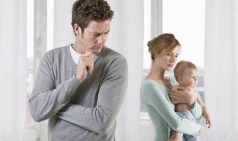 ��� ������� ������������ � ������� ����� � �����