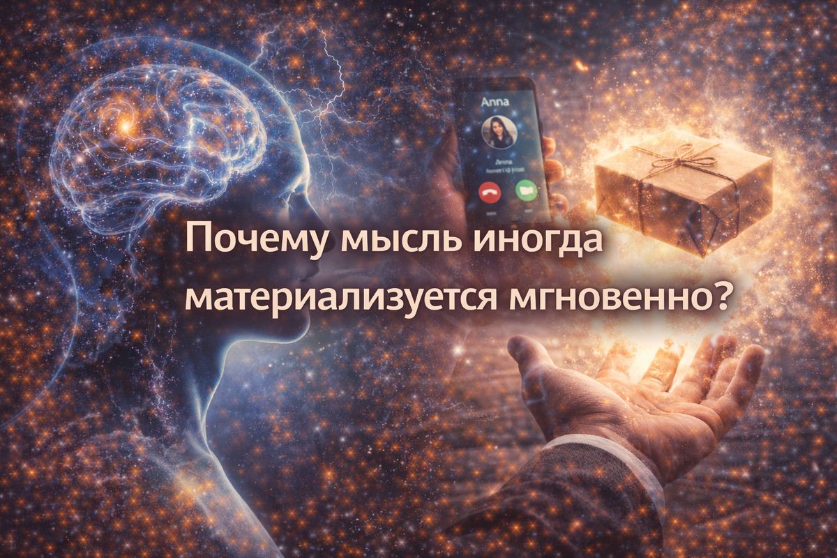 ��� ��������� ��������������� ����� � ����� ��� ��� �����