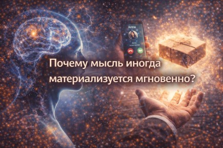 ��� ��������� ��������������� ����� � ����� ��� ��� �����