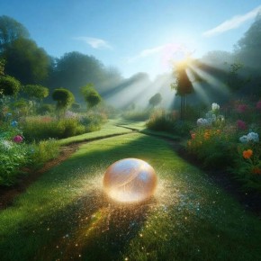 ��� ������� ���� ���������� ��� �� ���������� ������