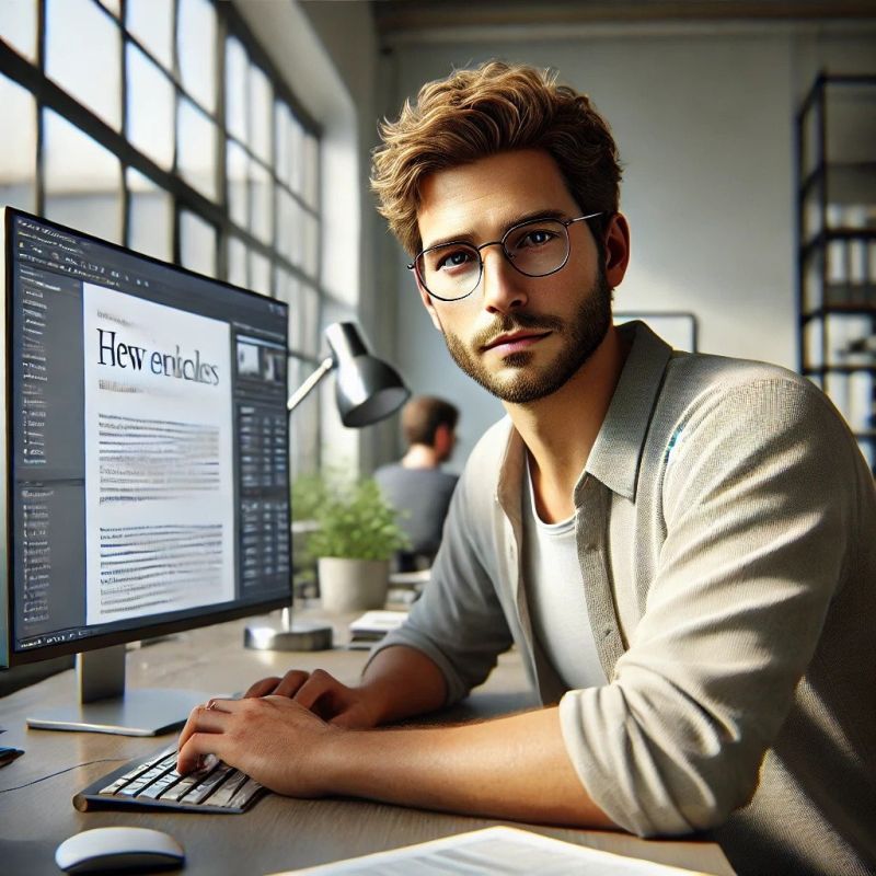 ��� �������������� ���������: ������ � ������ �� ���������