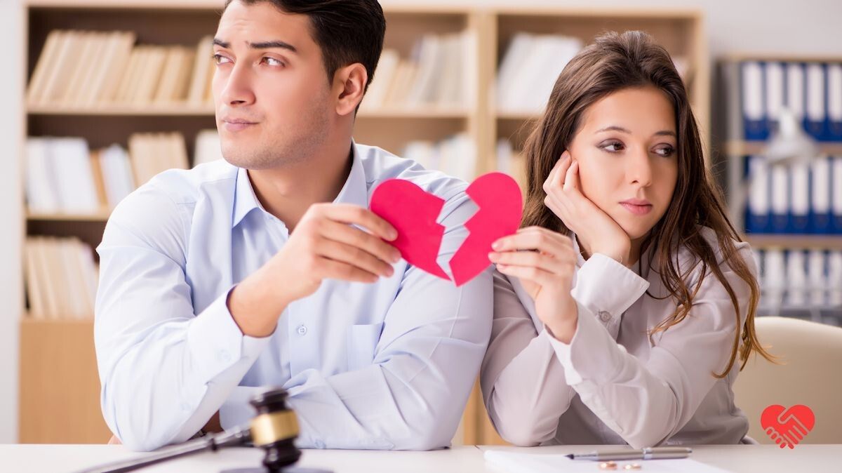 �������� �������: ��� ��������� ��������� �� ����� ������