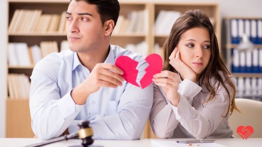 �������� �������: ��� ��������� ��������� �� ����� ������