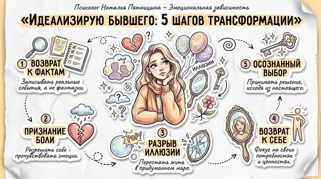 ��� ���������� ����������� �� �����������: ���� ������� �����