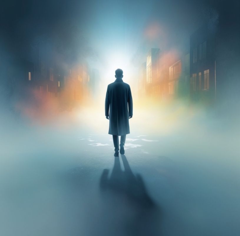 �����������: ��� ����� �� ������� �����