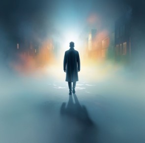 �����������: ��� ����� �� ������� �����