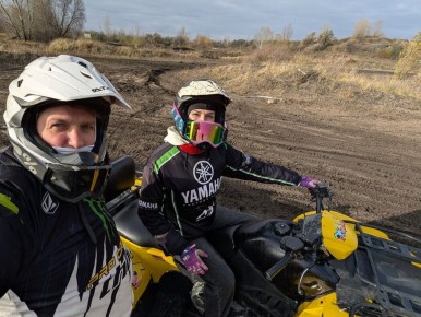 ������� ������������� ������� � �����: 8 ������� ���������