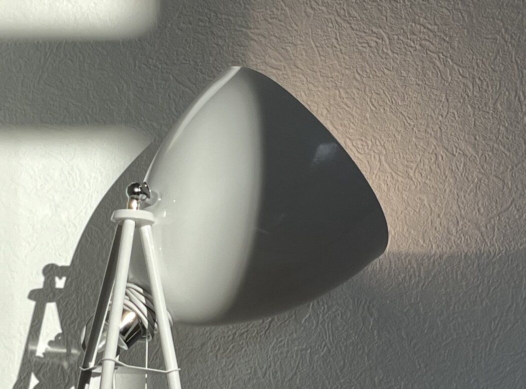 ��� ������, ����� �� ���������� � ���������: �������� �������� ���������