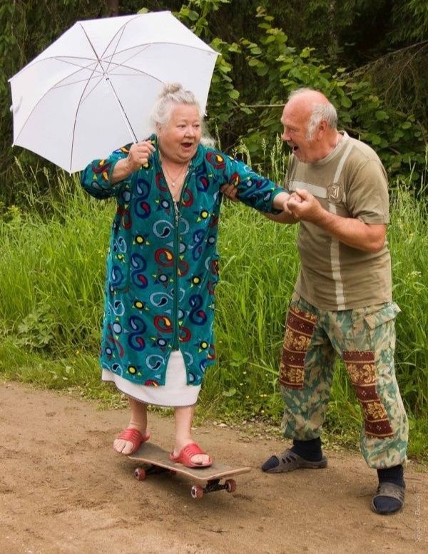 ��� ����� �� ���� ��������� ������ � �����������