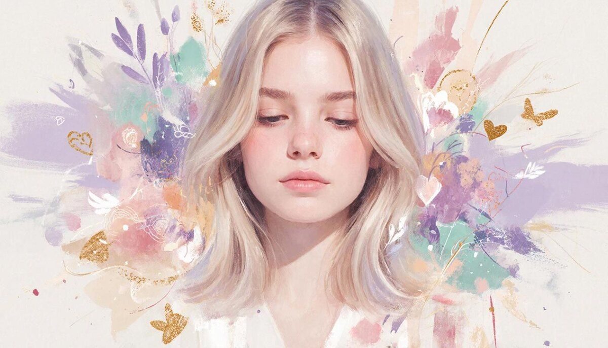 ����� ����������� ������: ������ �� ��� ��������?