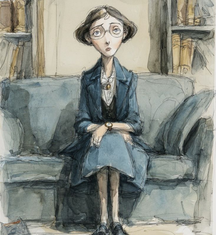 ��������� ��������: ��� ��������� ������� ��� ���� ��� �������