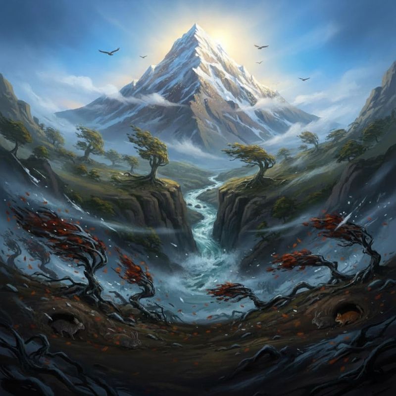 ���� �����������: ������� � ������ ���� � ��������� �����