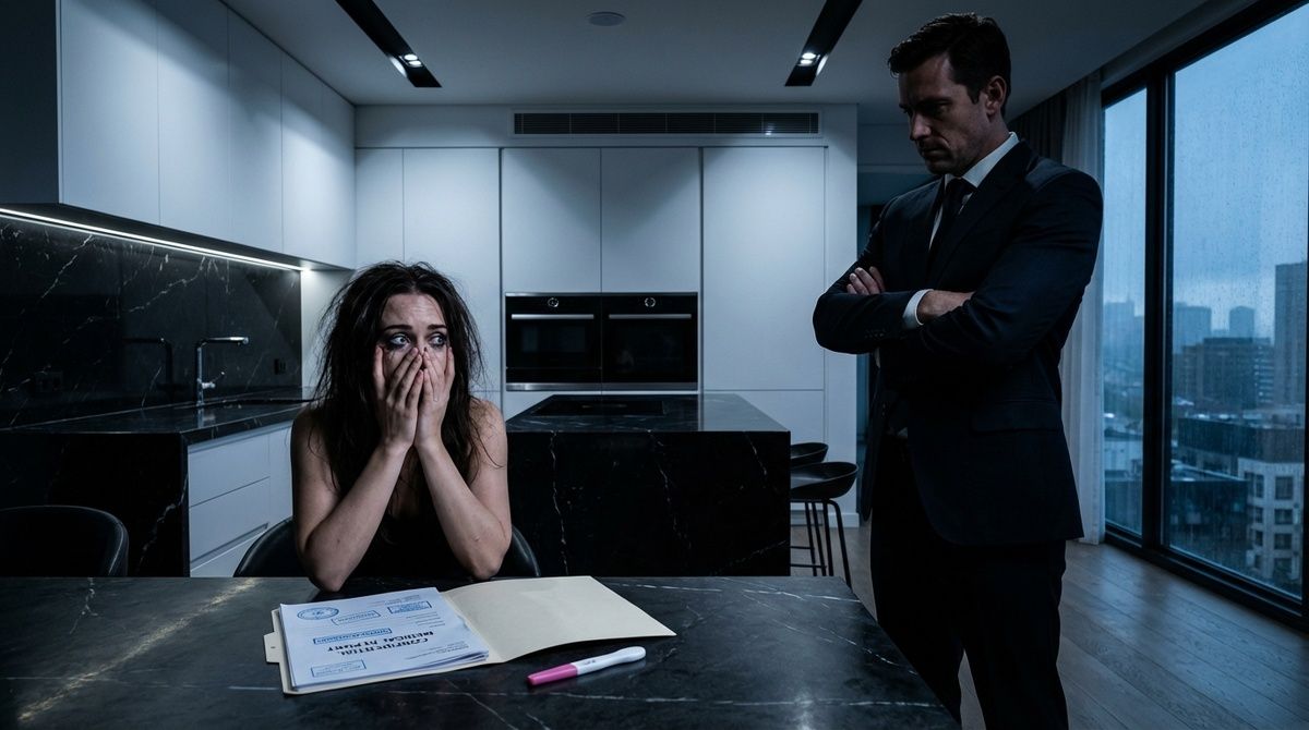 ����������� ������������ �������� � ��������� � ����������� ���������� � �����