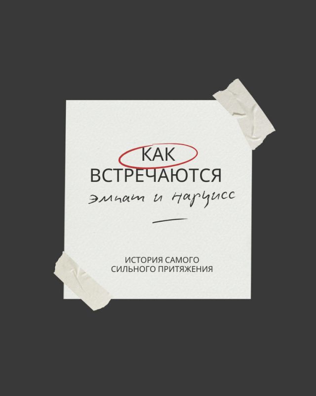 ������ ������ ������ ����������� ������� �������?