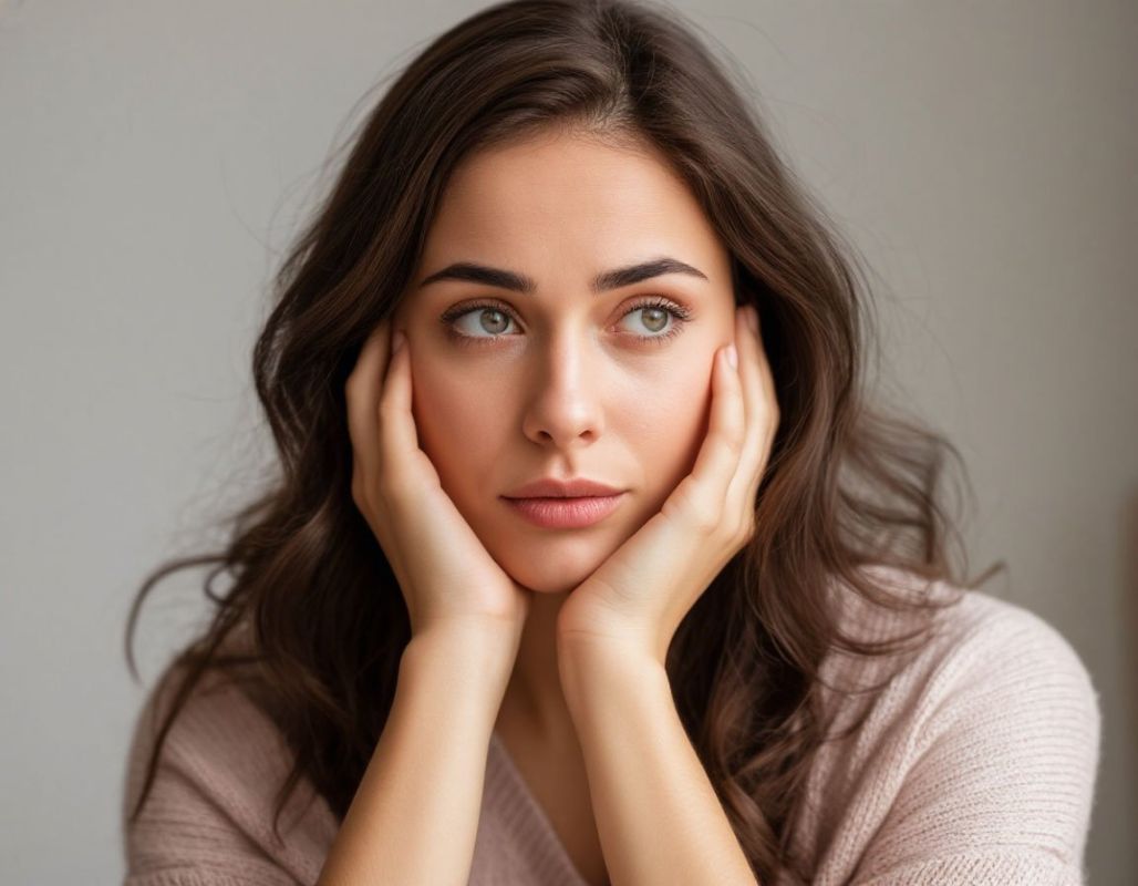 ������ �������������� ��������� ������ ��������?