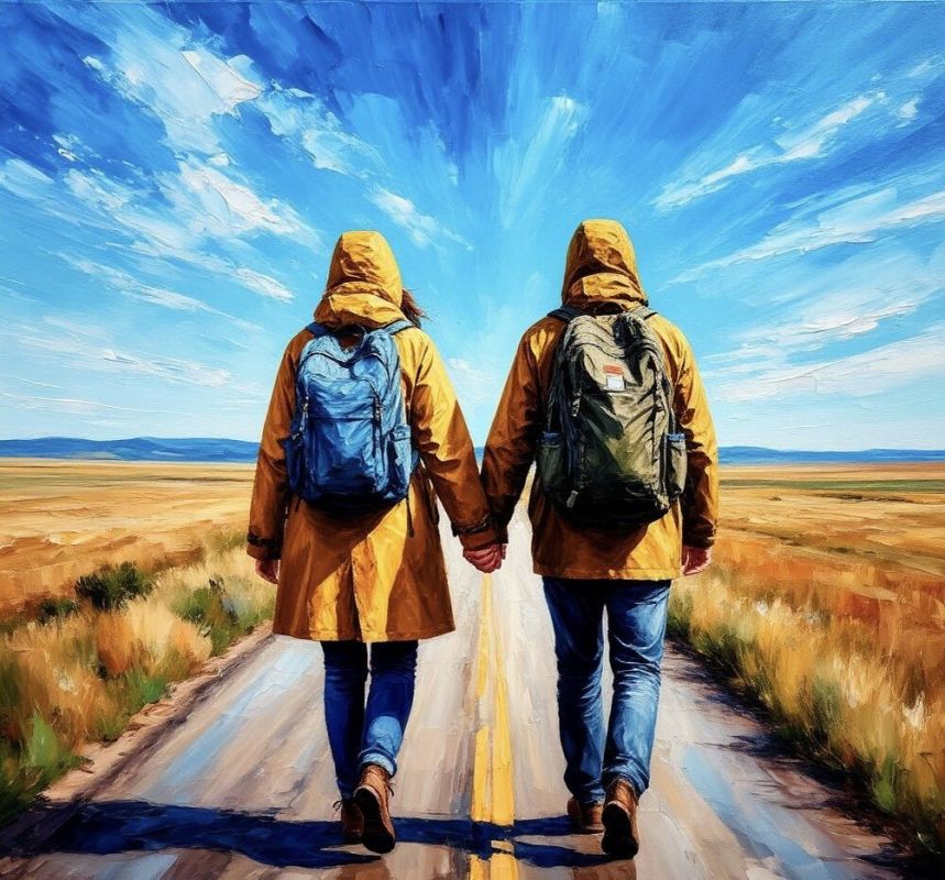 Проблемы семейных конфликтов: как родители 40+ могут справиться с подростками и молодыми взрослыми