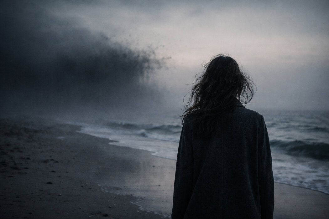 ��� �������� ����������� �����������: ������ � ���������