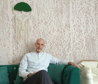 Как справиться с emotional burn-out перед Новым годом