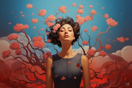 Сентиментальность: опасный путь к заблуждениям и разочарованиям