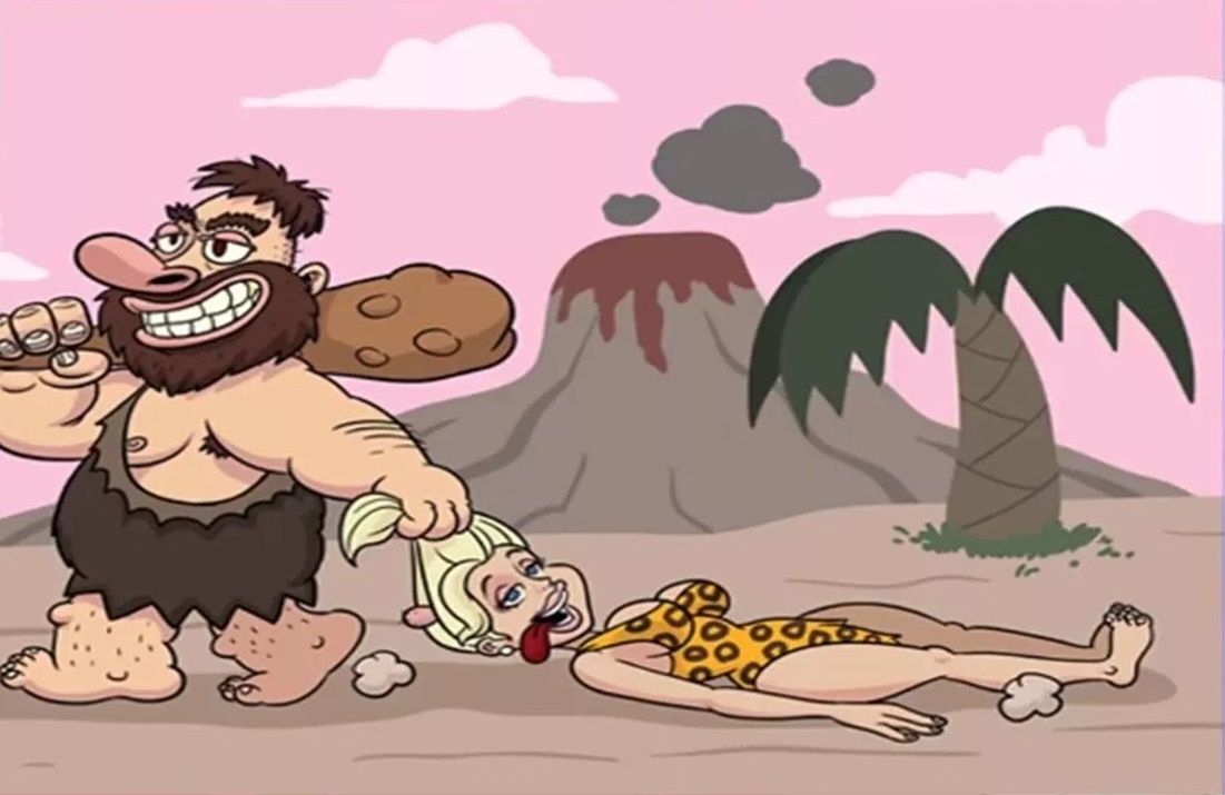 �������: ���������� �������������� ������� � ��� ������