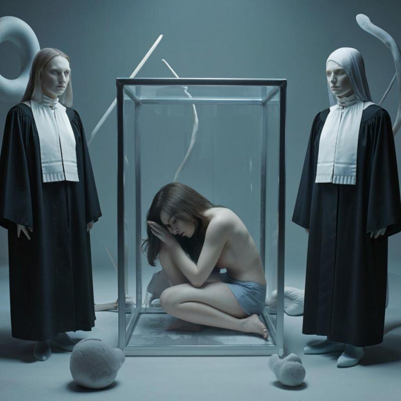 ��� ���������� ������� ���� � ������� ���� �������