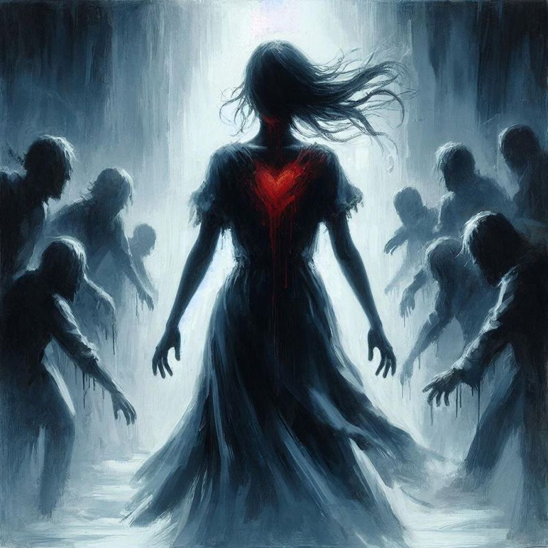 ����� ����: ���� � ���������� ��������