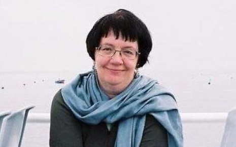 Будущее нейропсихологической диагностики: от теории к практике