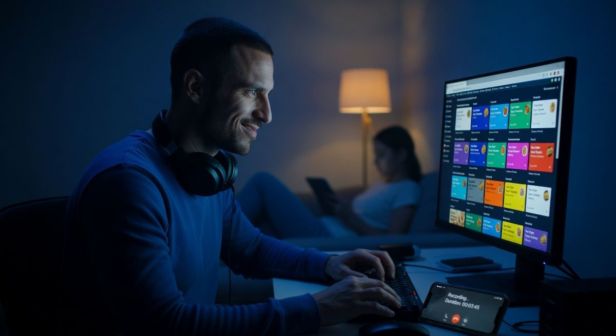 ������� ������������� ���������� ������ ��� ���������