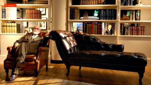 Психоанализ: путь, доступный не всем, но значимый для всех