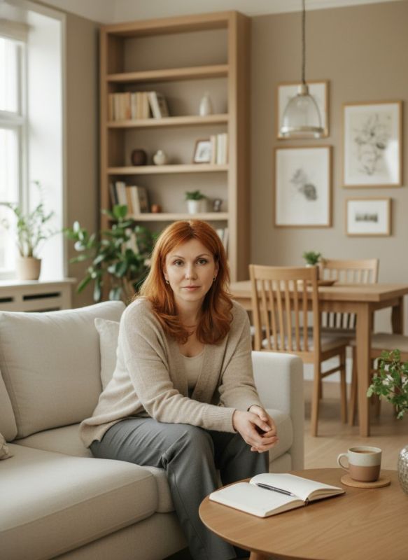 ��� ����� �� ������ ��� ������ ���� � ������ ���: ���� ����� '� � �������'