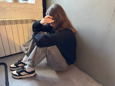 Как детские установки влияют на нашу самооценку