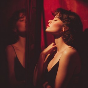 Критика нарцисса: откуда берется и зачем нужна