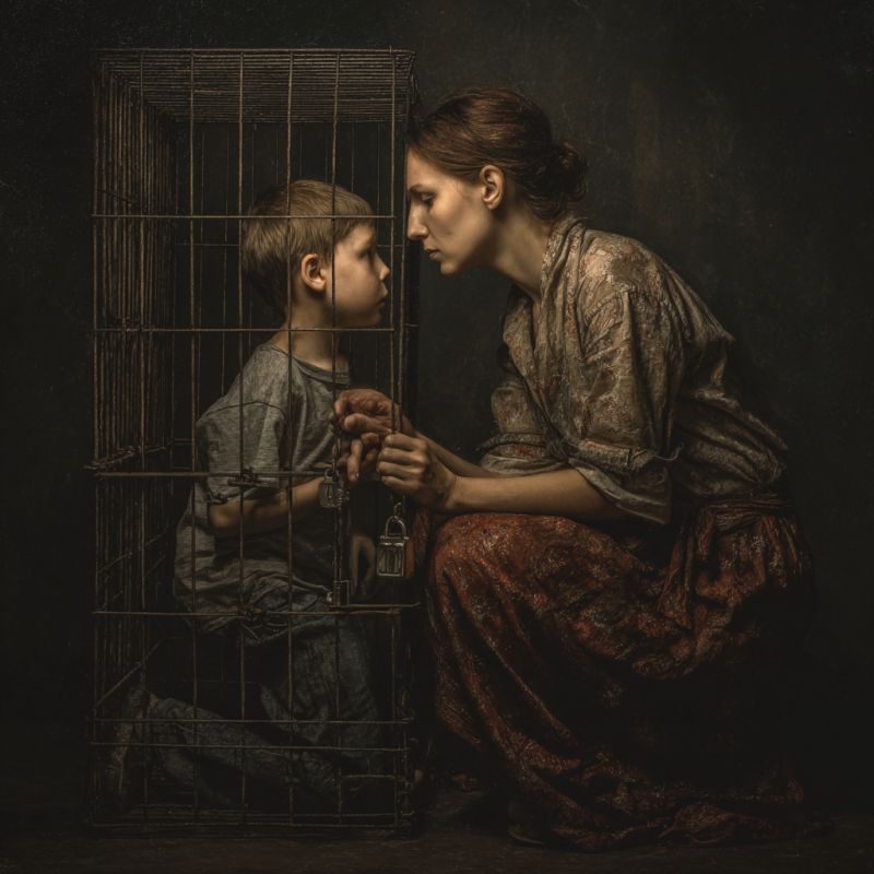 ��� ����� ������ ����� ������� � �������: ������ ��� ���������