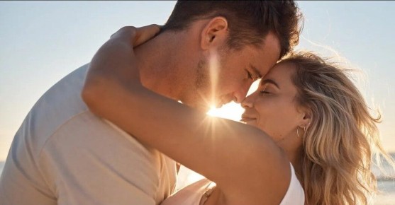 Как сохранить отношения: 5 секретов, о которых стоит знать