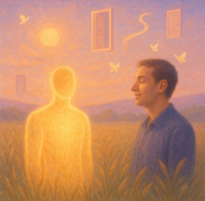 ���������� � ������ � ����� �����: ��� ������� ������?