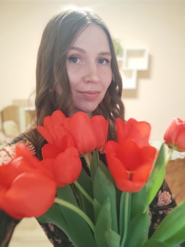 ������ � ����: ���� � ����������� ������� � ��������