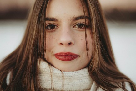 Как распознать газлайтинг и защитить себя от психологического насилия