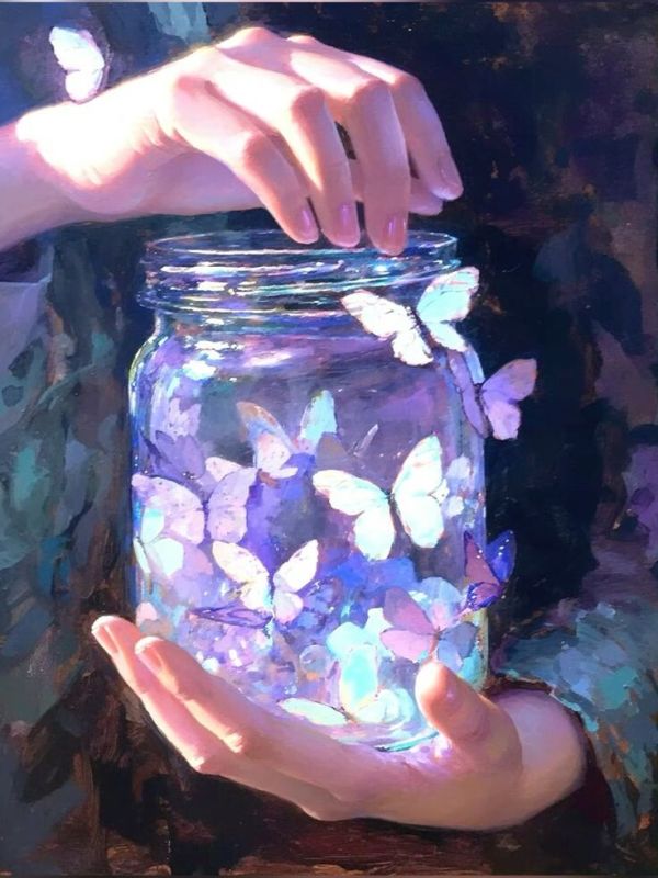 ������ �������������������� ����� ������ ������������ �������������