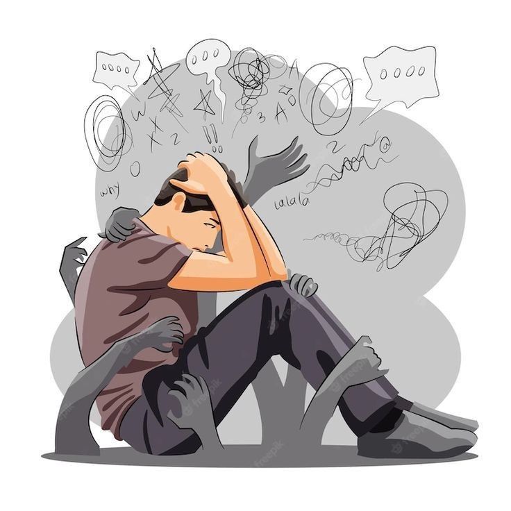 ��� ����� �� �������� � ��� � ��� ����������?