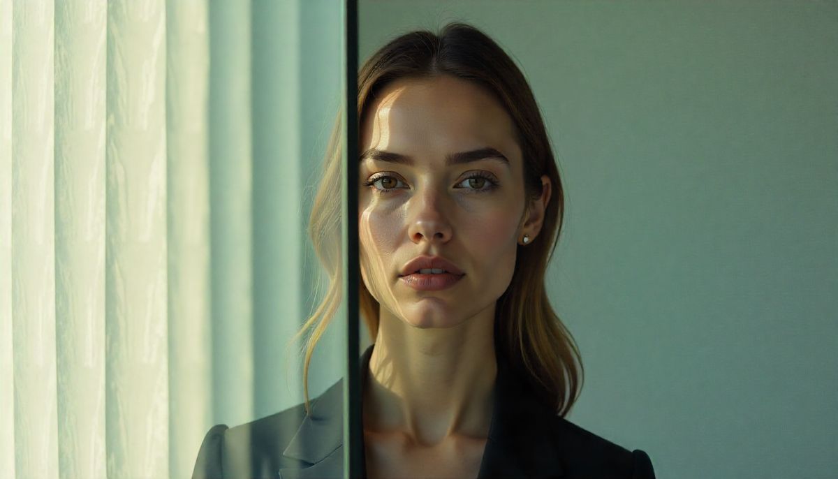 ��� ��������� ����� ��� ������� ���� � ������� ���� ��������