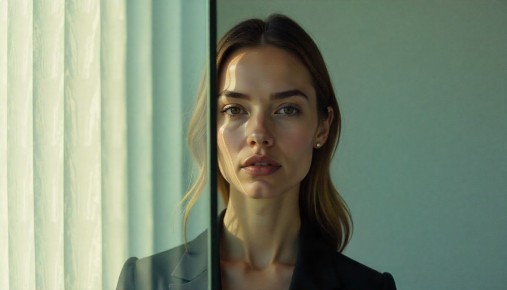 ��� ��������� ����� ��� ������� ���� � ������� ���� ��������