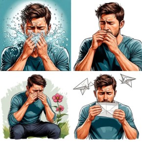 Как освободиться от негативных мыслей: советы по борьбе с руминацией