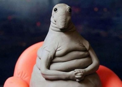 Как всего за 10 минут в день можно уменьшить тревогу?