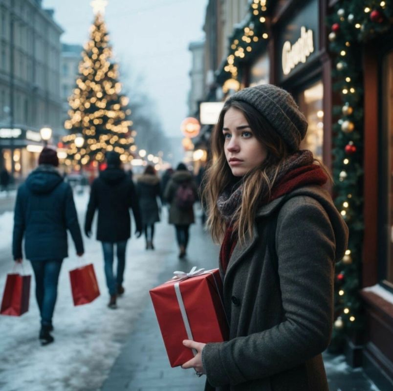 ����������� ��� ����� ���: ��� ���������� � ������